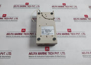 Nec Datax S19.2 Mini Iia Modem Ac100V 50/60Hz 3W