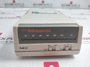 Nec Datax S19.2 Mini Iia Modem Ac100V 50/60Hz 3W