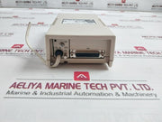 Nec Datax S19.2 Mini Iia Modem Ac100V 50/60Hz 3W