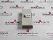 Nec Datax S19.2 Mini Iia Modem Ac100V 50/60Hz 3W