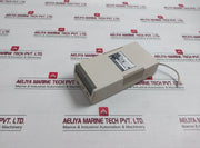 Nec Datax S19.2 Mini Iia Modem Ac100V 50/60Hz 3W