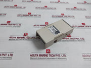 Nec Datax S19.2 Mini Iia Modem Ac100V 50/60Hz 3W