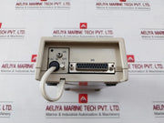 Nec Datax S19.2 Mini Iia Modem Ac100V 50/60Hz 5W