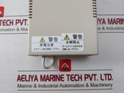 Nec Datax S19.2 Mini Iia Modem Ac100V 50/60Hz 5W