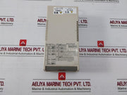 Nec Datax S19.2 Mini Iia Modem Ac100V 50/60Hz 5W