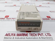 Nec Datax S19.2 Mini Iia Modem Ac100V 50/60Hz 5W