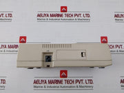 Nec Datax S19.2 Mini Iia Modem Ac100V 50/60Hz 5W