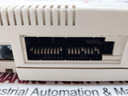 Nec Datax S19.2 Mini Iia Modem Ac100V 50/60Hz 5W