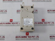 Nec Datax S19.2 Mini Iia Modem Ac100V 50/60Hz 5W