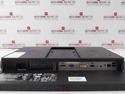 Nec Ea234Wmi-bk I/A Series 23