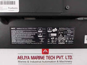 Nec Ea234Wmi-bk I/A Series 23