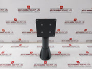 Nec Ea234Wmi-bk I/A Series 23