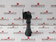 Nec Ea234Wmi-bk I/A Series 23