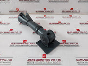 Nec Ea234Wmi-bk I/A Series 23