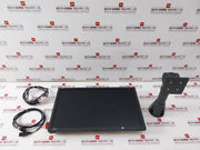 Nec Ea234Wmi-bk I/A Series 23