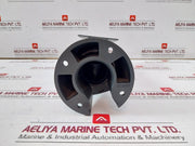 Nec Ea234Wmi-bk I/A Series 23