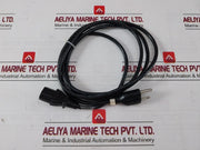 Nec Ea234Wmi-bk I/A Series 23