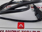 Nec Ea234Wmi-bk I/A Series 23