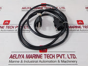 Nec Ea234Wmi-bk I/A Series 23