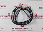 Nec Ea234Wmi-bk I/A Series 23