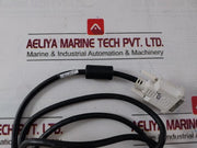 Nec Ea234Wmi-bk I/A Series 23