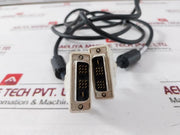 Nec Ea234Wmi-bk I/A Series 23