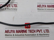 Nec Ea234Wmi-bk I/A Series 23