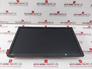 Nec Ea234Wmi-bk I/A Series 23