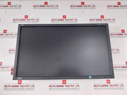 Nec Ea234Wmi-bk I/A Series 23