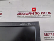 Nec Ea234Wmi-bk I/A Series 23