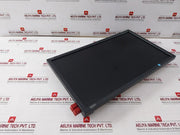 Nec Ea234Wmi-bk I/A Series 23