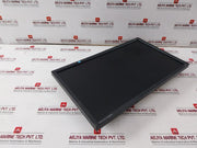 Nec Ea234Wmi-bk I/A Series 23