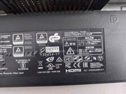Nec Ea234Wmi Multisync 23