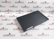 Nec Ea234Wmi Multisync 23