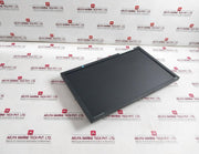 Nec Ea234Wmi Multisync 23