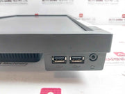 Nec Ea234Wmi Multisync 23