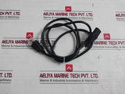 Nec Ea234Wmi Multisync 23