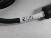 Nec Ea234Wmi Multisync 23