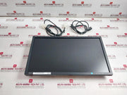 Nec Ea234Wmi Multisync 23