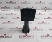 Nec Ea234Wmi Multisync 23