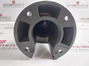 Nec Ea234Wmi Multisync 23