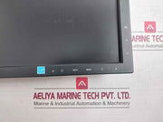Nec Ea234Wmi Multisync 23