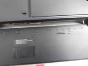 Nec Ea234Wmi Multisync 23