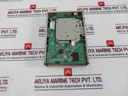 Nec Fd1231H Disk Drive 134-506791-301-3