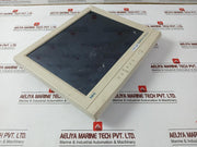 Nec Lcd1525V Multisync Lcd Monitor La-1527Hmw Dc12V E138451 1.9A (Not Working)