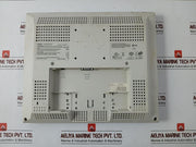 Nec Lcd1525V Multisync Lcd Monitor La-1527Hmw Dc12V E138451 1.9A (Not Working)