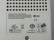 Nec Lcd1525V Multisync Lcd Monitor La-1527Hmw Dc12V E138451 1.9A (Not Working)