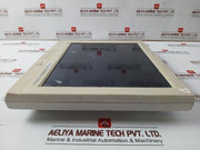 Nec Lcd1525V Multisync Lcd Monitor La-1527Hmw Dc12V E138451 1.9A (Not Working)