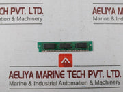 Nec Mc-421000A9Ba-70 Ram Memory Module 9342P8 30 94V-0