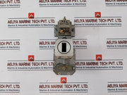 Nec Nd079Ak Power Amplifier